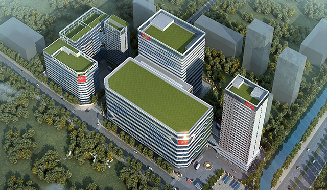 呼和浩特市落地型科创板上市机构的简单介绍