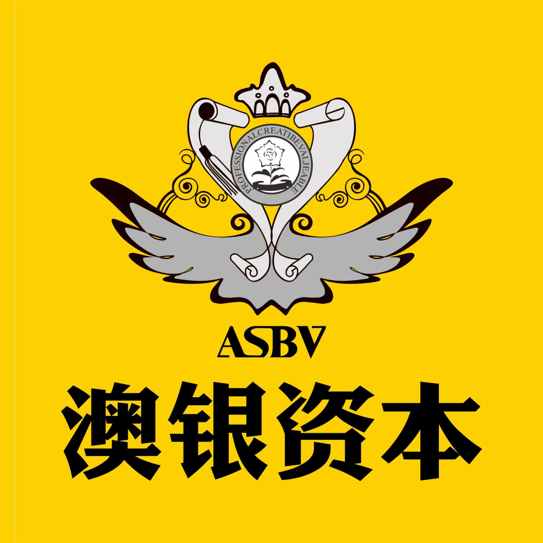 呼和浩特市返程投资天使投资(获得天使轮投资的公司)