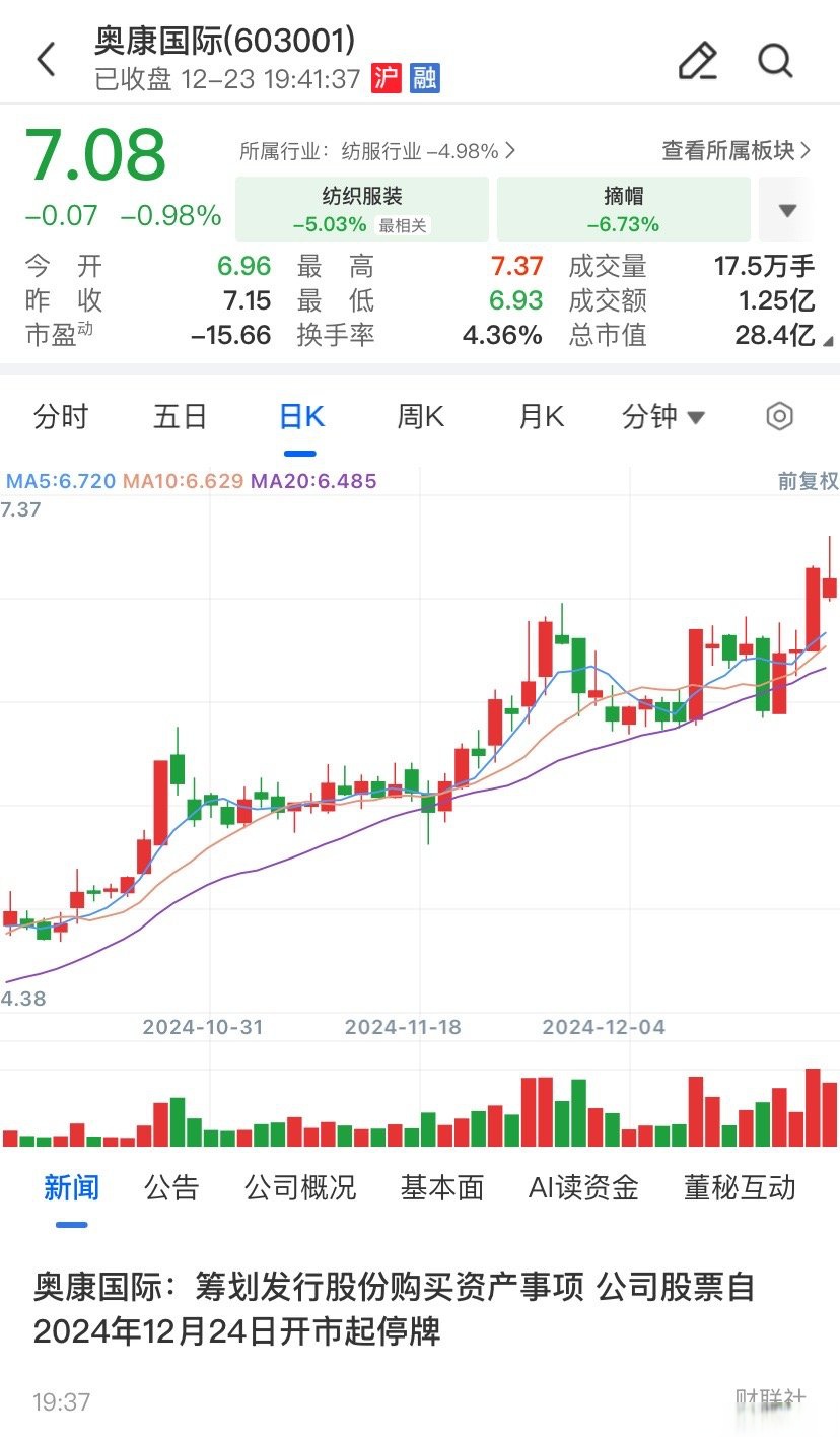 呼和浩特市关联交易财税筹划(关联交易财税筹划包括)