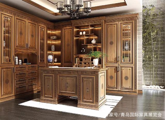 呼和浩特市青岛家具战略咨询(青岛家具协会会员名录)