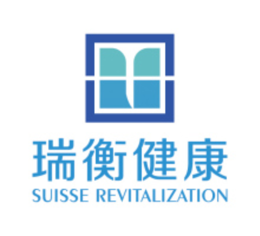 呼和浩特市管家式投资咨询机构(管家式投资咨询机构怎么样)