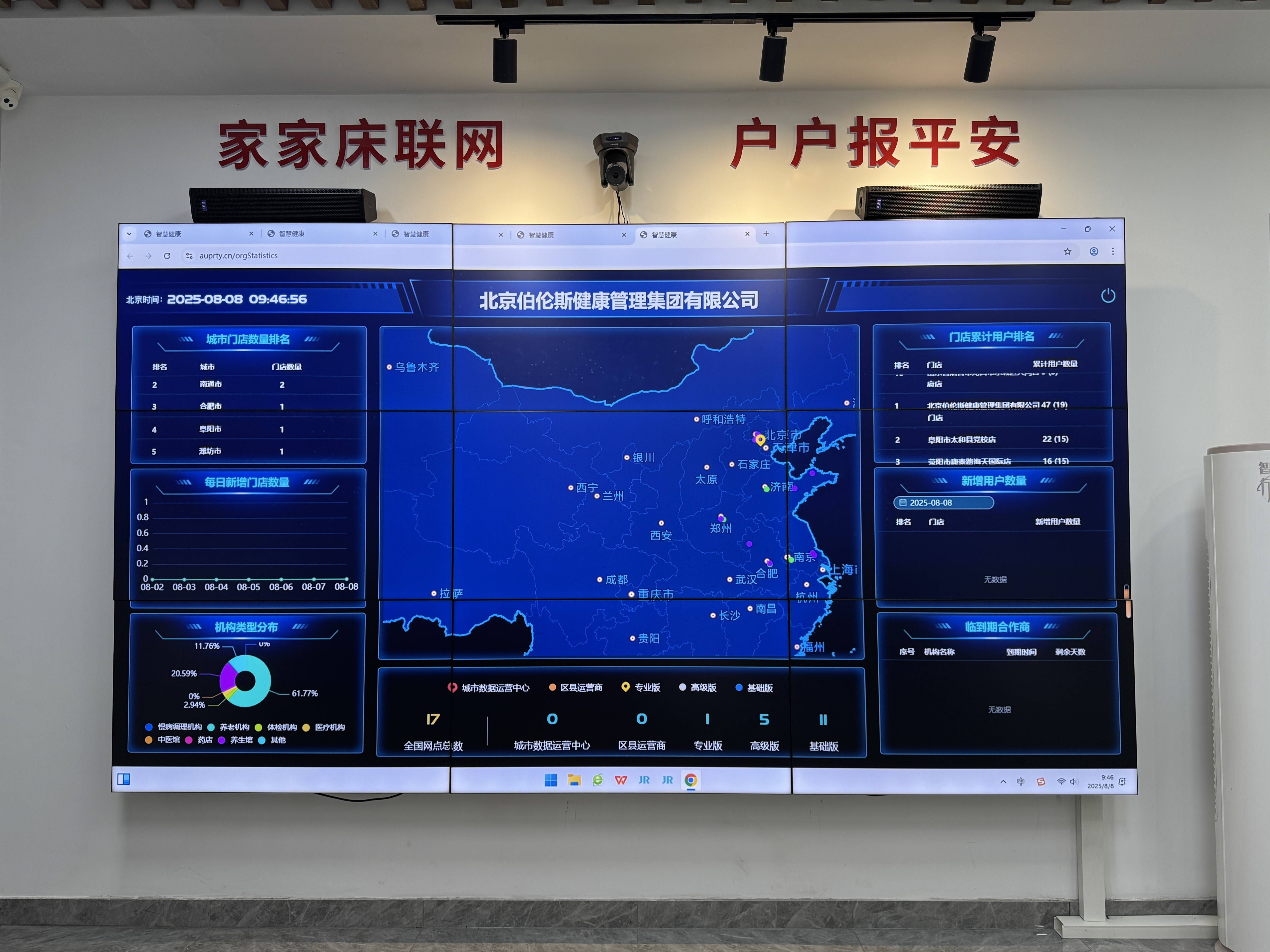 呼和浩特市管家式投资咨询(家管家投资项目是真的吗)