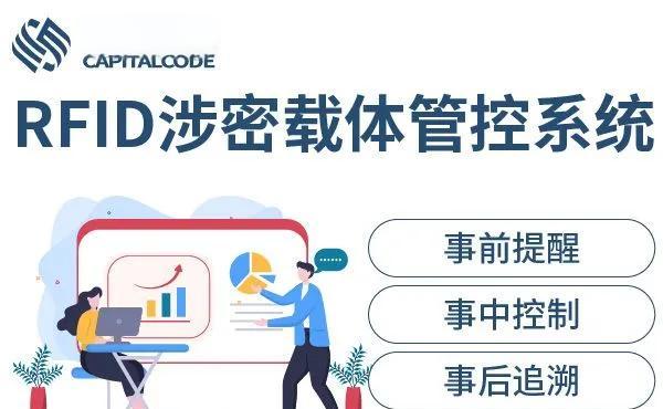 呼和浩特市透明教育成本控制(透明教育成本控制案例)