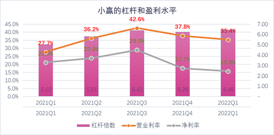 呼和浩特市稳增长宠物风险投资(投资宠物行业的基金有哪些)