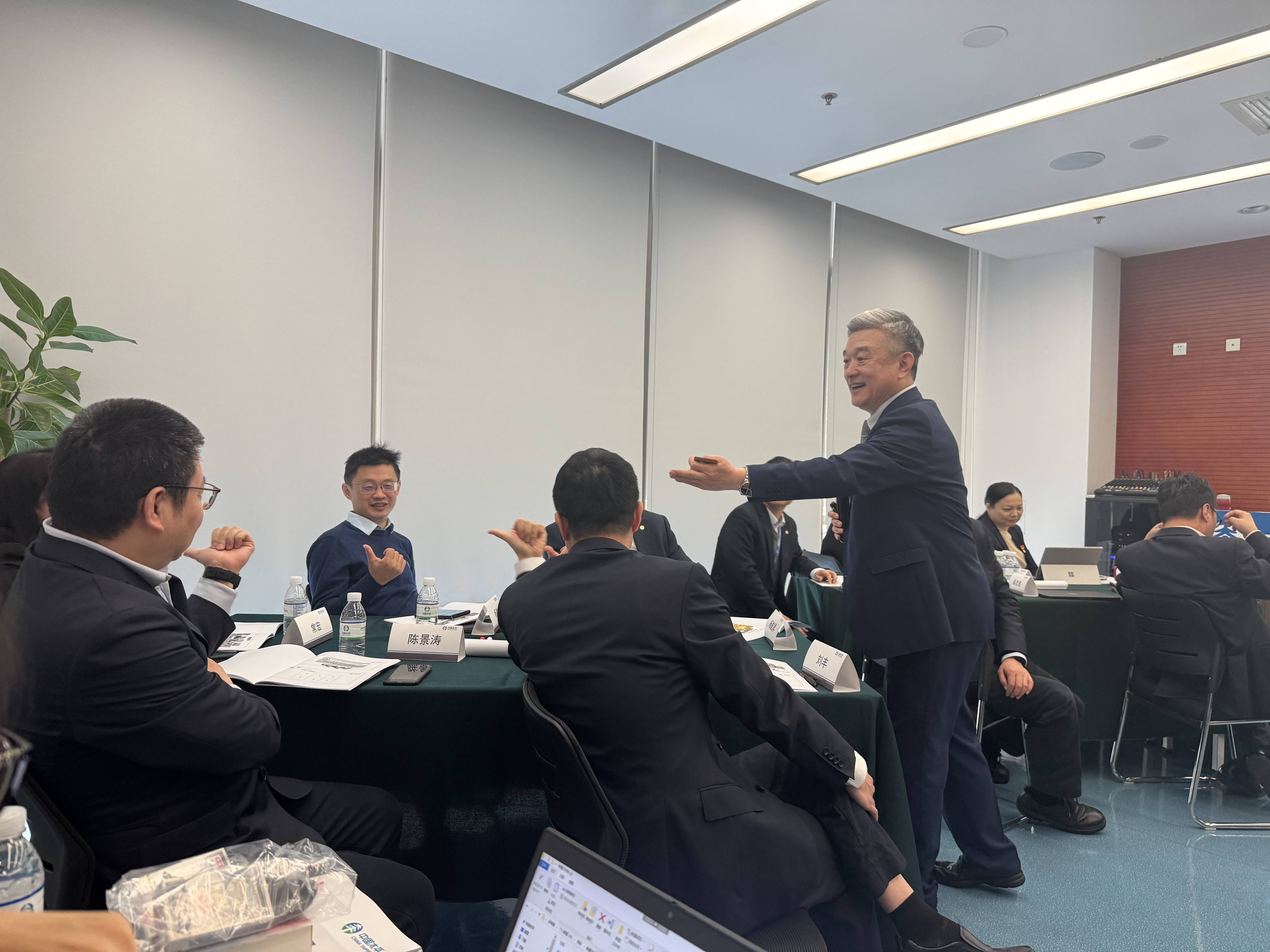 呼和浩特市高管激励企业IPO辅导(高管激励企业ipo辅导资料)