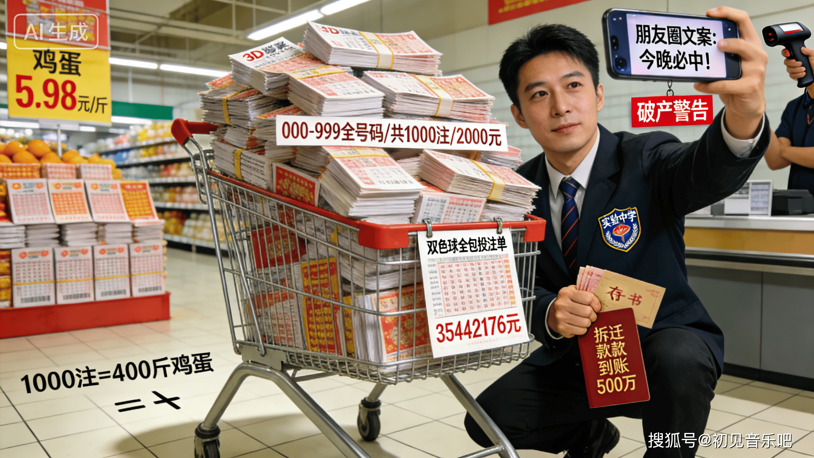 呼和浩特市高性价比零售资产重组(高性价比零售资产重组的企业)