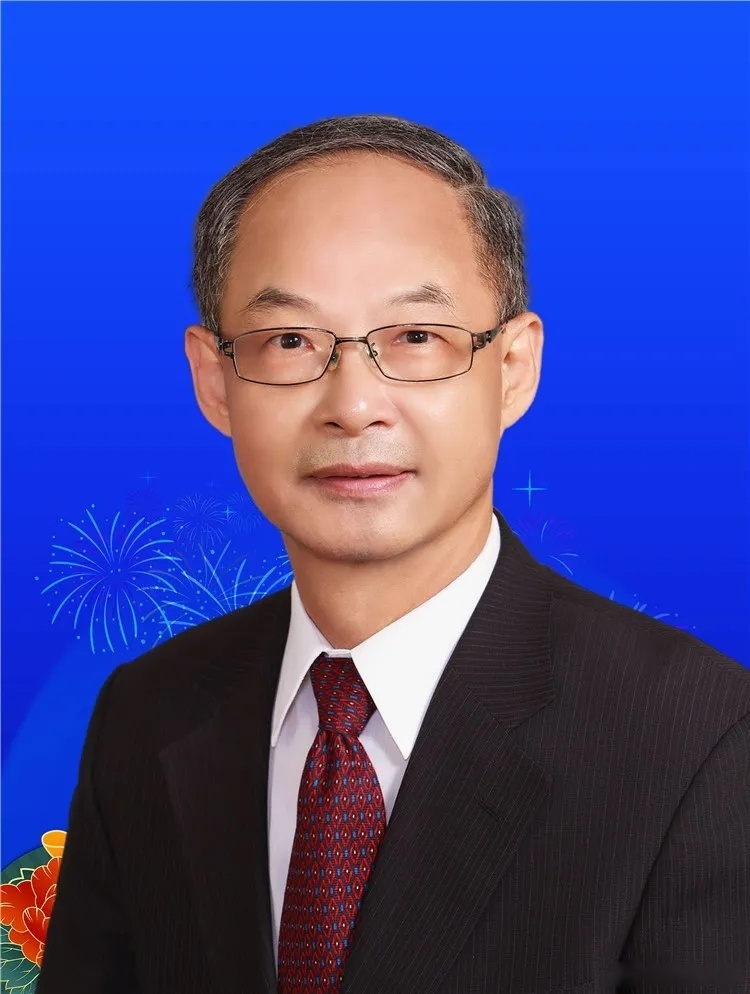 呼和浩特市人才激励专家(人才激励管理办法)