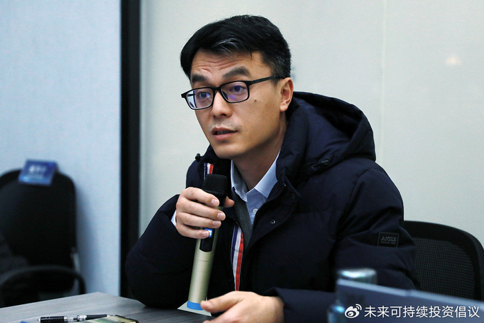 呼和浩特市关于金牌Pre-IPO投资的信息