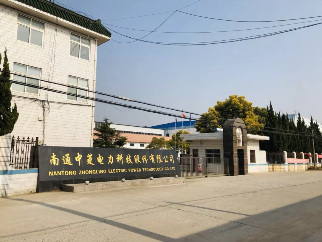呼和浩特市青岛科技企业新三板挂牌(青岛科创蓝在新三板最新消息)