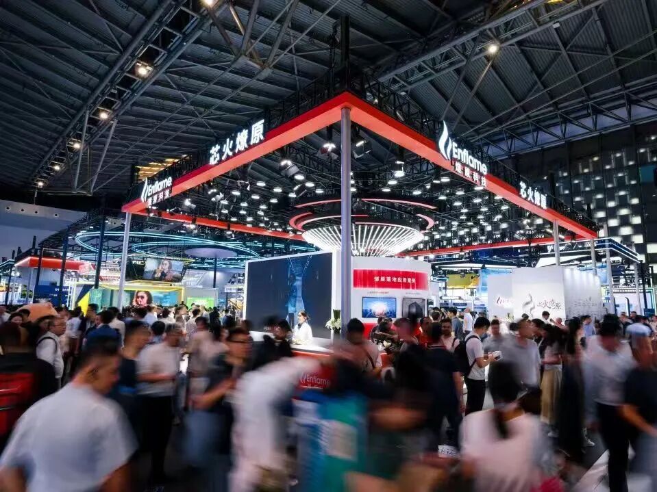 呼和浩特市成熟期IPO辅导(成熟期的上市公司有哪些)