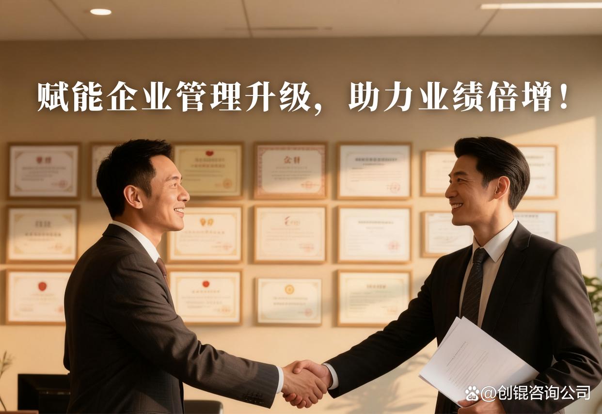 呼和浩特市企业诊断顾问团队(企业诊断师是做什么的)