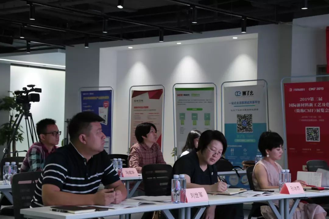 呼和浩特市尽职调查路演辅导(尽职调查培训ppt)